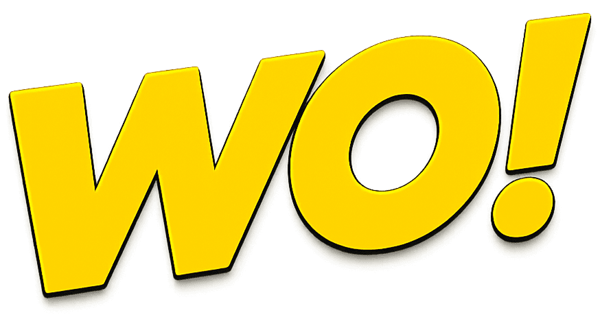 WO!